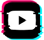 youtube Icon